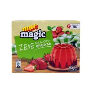 mac-magic-zele-se-skoni-fraoula-2x100g