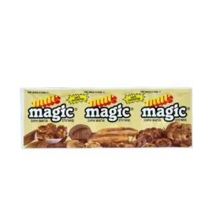 magic-magia-ksiri-3x9g