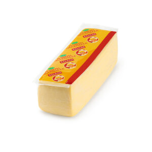 mikri-ollandeza-edam-loaf