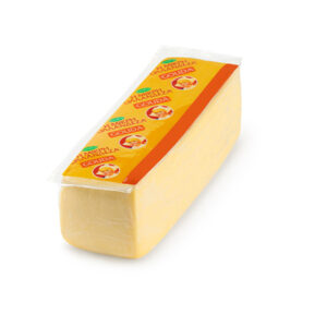 mikri-ollandeza-gouda