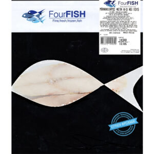 mpakaliaros-feta-1015